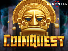 Top quickfire casino sites. Hicran 25 bölüm izle.4